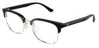 Gafas graduadas Maui Jim MJ2166O