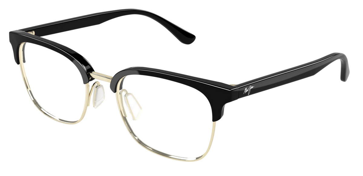 Gafas graduadas Maui Jim MJ2166O