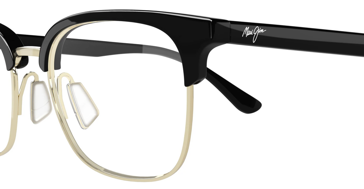 Gafas graduadas Maui Jim MJ2166O