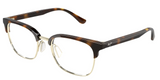 Gafas graduadas Maui Jim MJ2166O