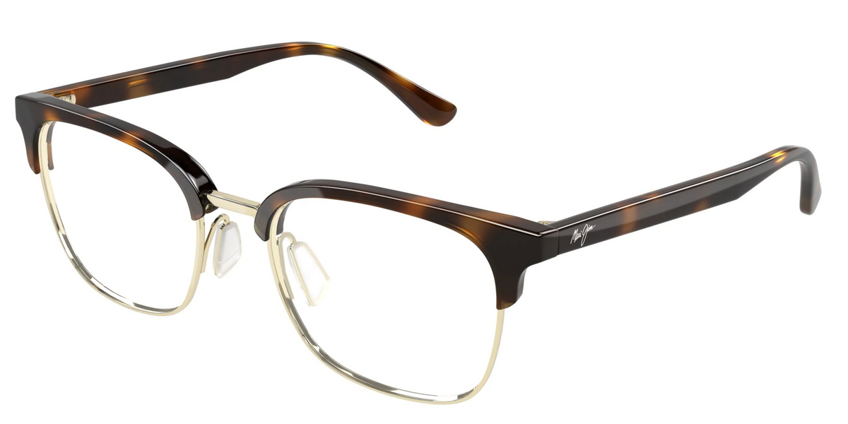 Gafas graduadas Maui Jim MJ2166O