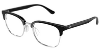 Gafas graduadas Maui Jim MJ2166O