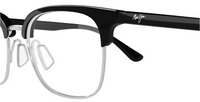 Gafas graduadas Maui Jim MJ2166O