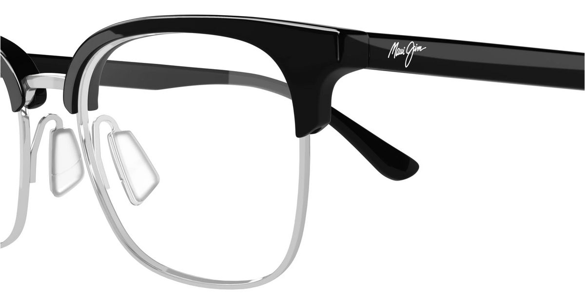 Gafas graduadas Maui Jim MJ2166O