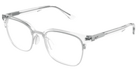 Gafas graduadas Maui Jim MJ2166O