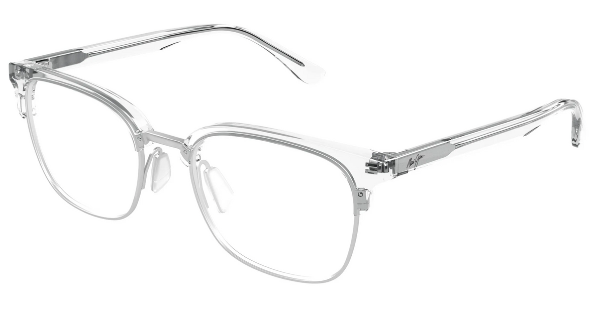 Gafas graduadas Maui Jim MJ2166O
