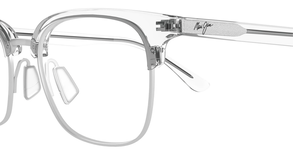 Gafas graduadas Maui Jim MJ2166O