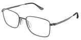 Maui Jim MJ2168O eyeglasses