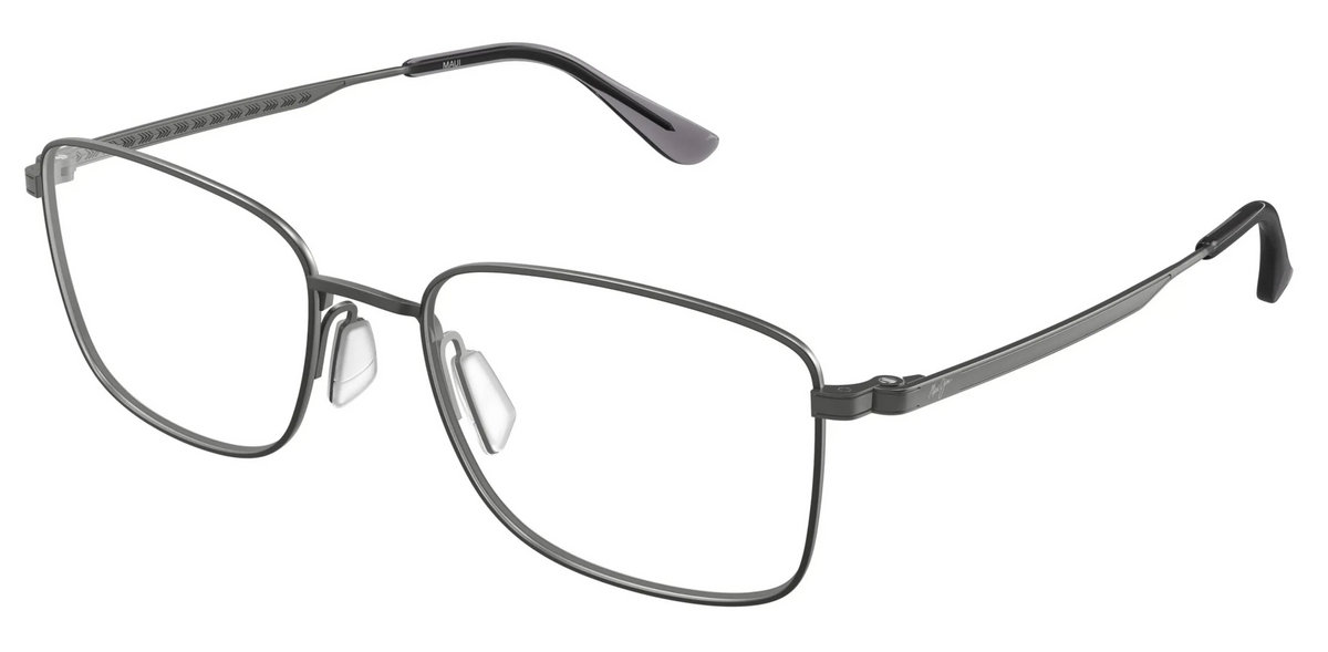 Maui Jim MJ2168O eyeglasses