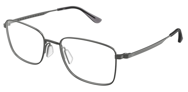 Maui Jim MJ2168O eyeglasses