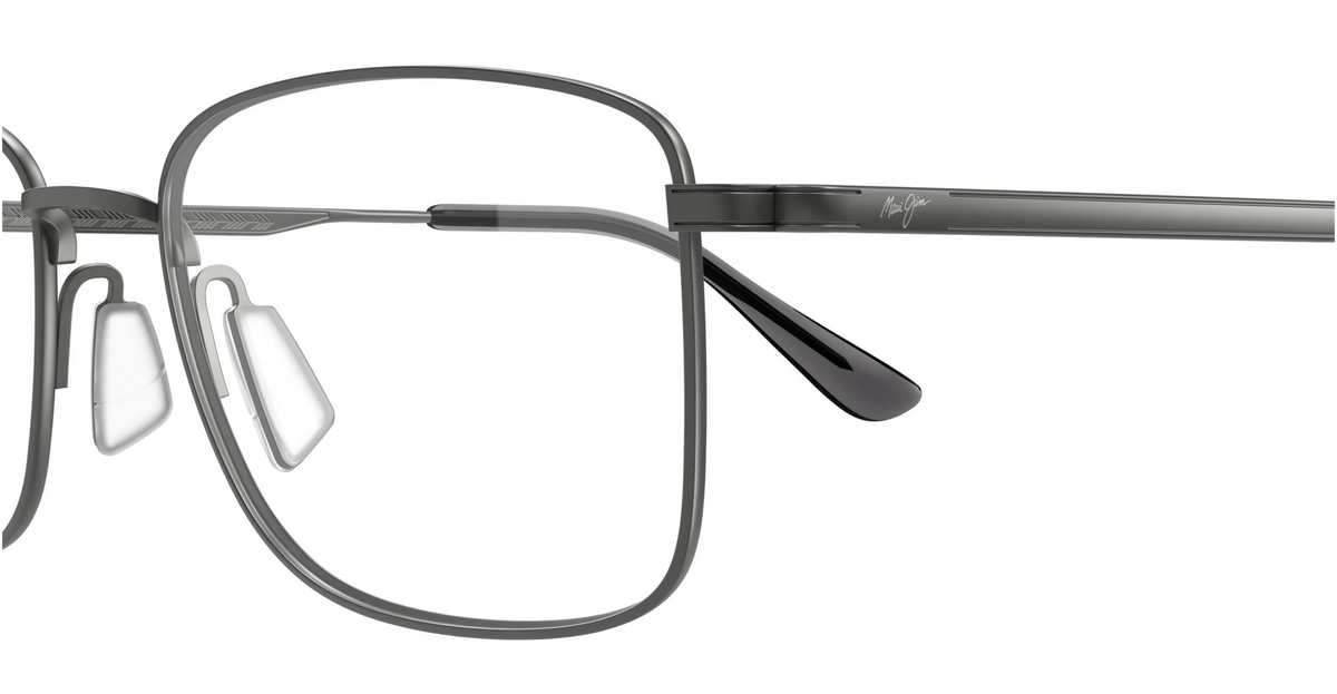 Maui Jim MJ2168O eyeglasses