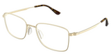 Maui Jim MJ2168O eyeglasses