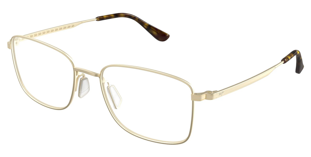 Maui Jim MJ2168O eyeglasses