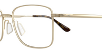 Maui Jim MJ2168O eyeglasses