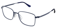 Maui Jim MJ2168O eyeglasses