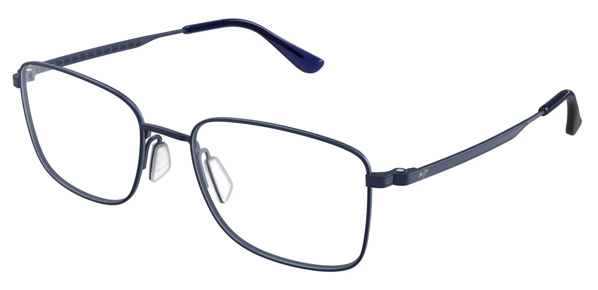 Maui Jim MJ2168O eyeglasses