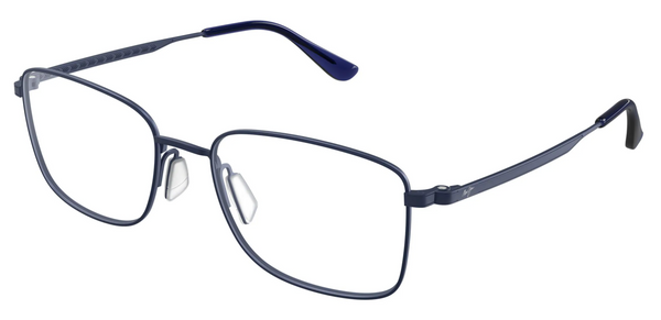 Maui Jim MJ2168O eyeglasses