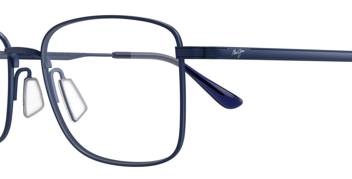 Maui Jim MJ2168O eyeglasses