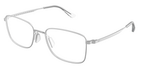 Maui Jim MJ2168O eyeglasses