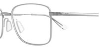 Maui Jim MJ2168O eyeglasses