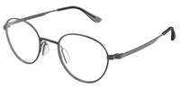 Gafas graduadas Maui Jim MJ2169O