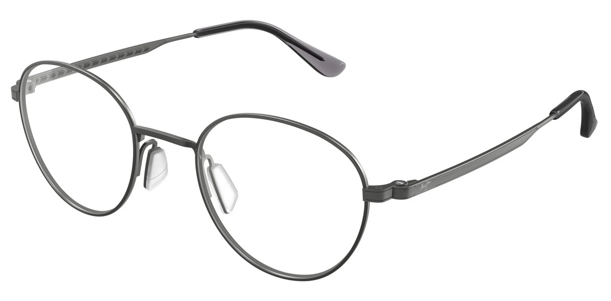 Gafas graduadas Maui Jim MJ2169O