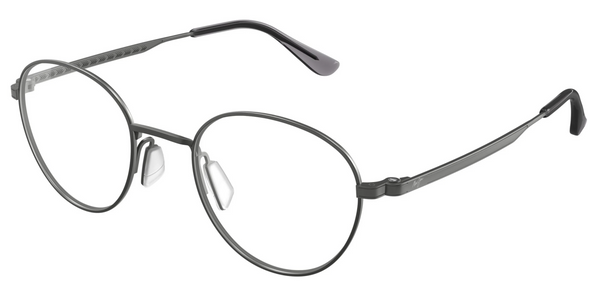 Gafas graduadas Maui Jim MJ2169O