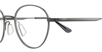 Gafas graduadas Maui Jim MJ2169O