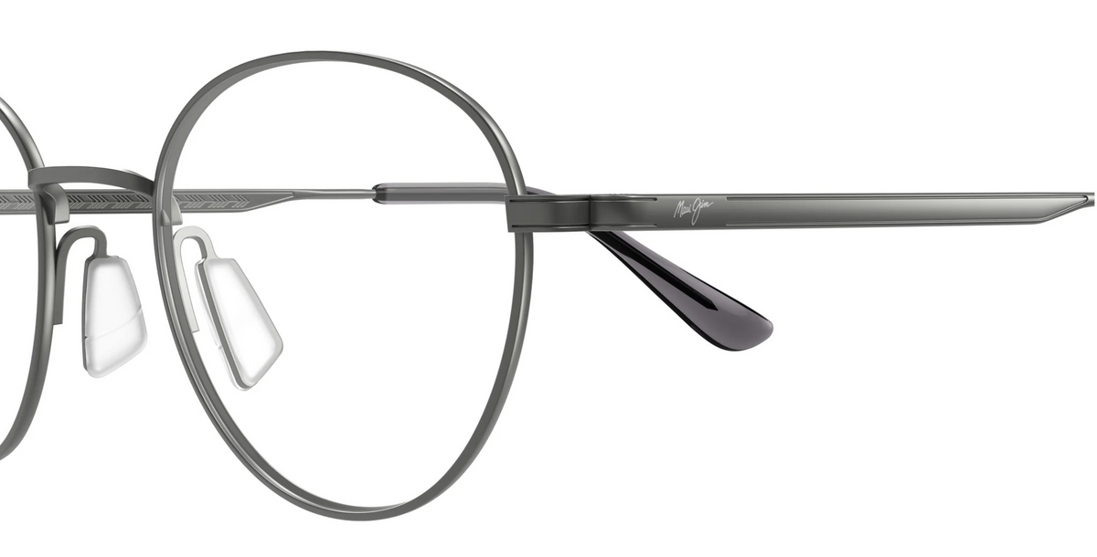 Gafas graduadas Maui Jim MJ2169O