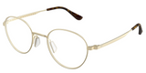 Gafas graduadas Maui Jim MJ2169O