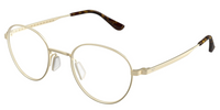 Gafas graduadas Maui Jim MJ2169O