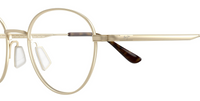 Gafas graduadas Maui Jim MJ2169O