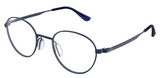 Gafas graduadas Maui Jim MJ2169O