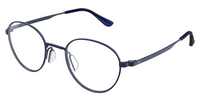 Gafas graduadas Maui Jim MJ2169O