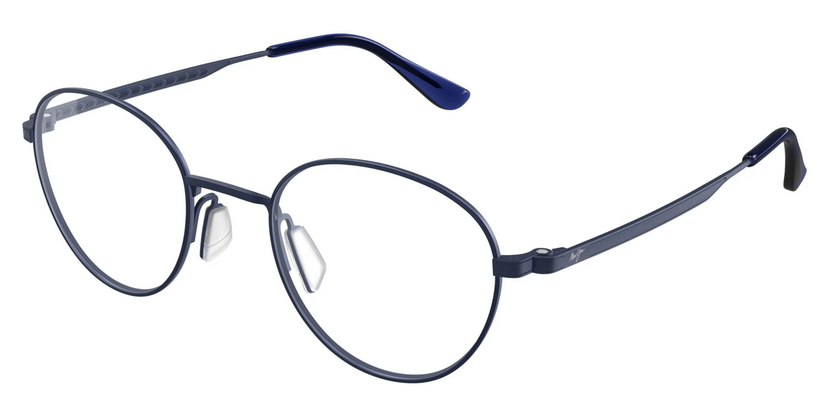 Gafas graduadas Maui Jim MJ2169O