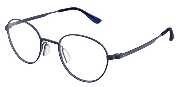Gafas graduadas Maui Jim MJ2169O