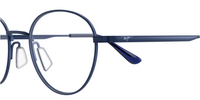 Gafas graduadas Maui Jim MJ2169O