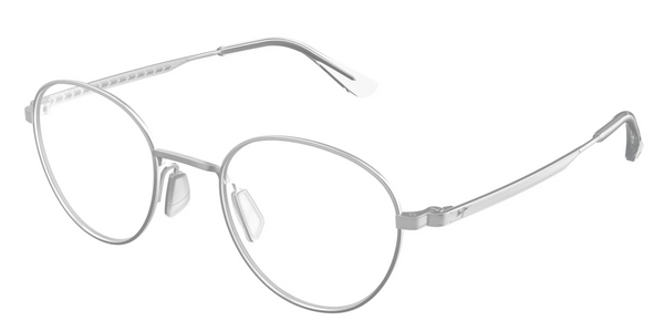 Gafas graduadas Maui Jim MJ2169O