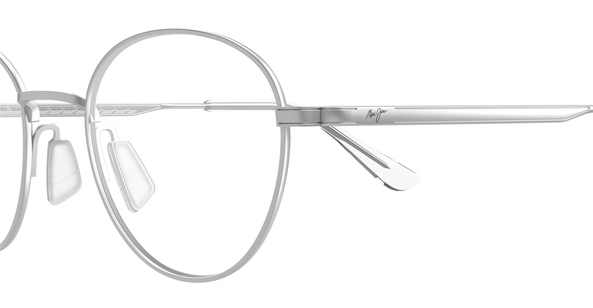 Gafas graduadas Maui Jim MJ2169O