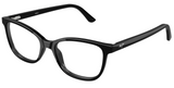 Maui Jim MJ2171O eyeglasses