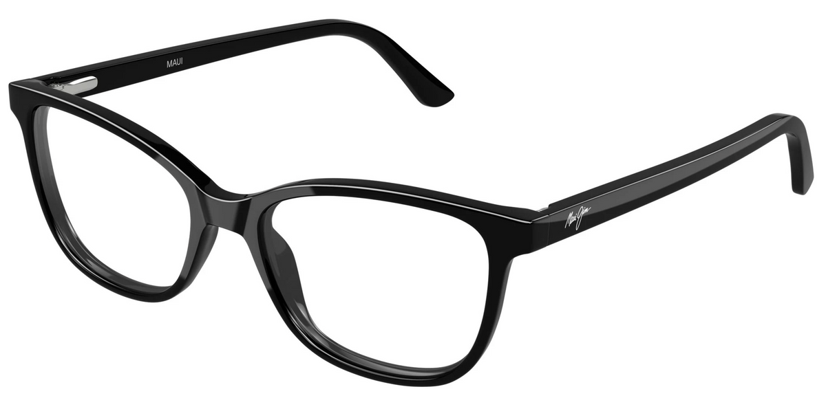 Maui Jim MJ2171O eyeglasses
