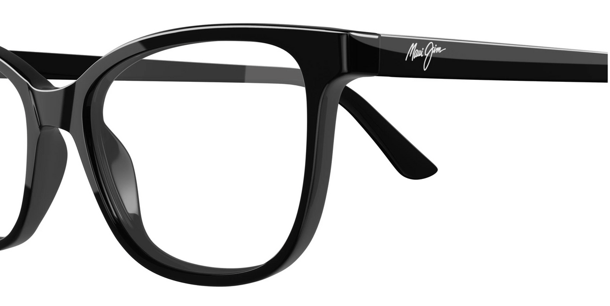 Maui Jim MJ2171O eyeglasses