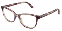 Maui Jim MJ2171O eyeglasses