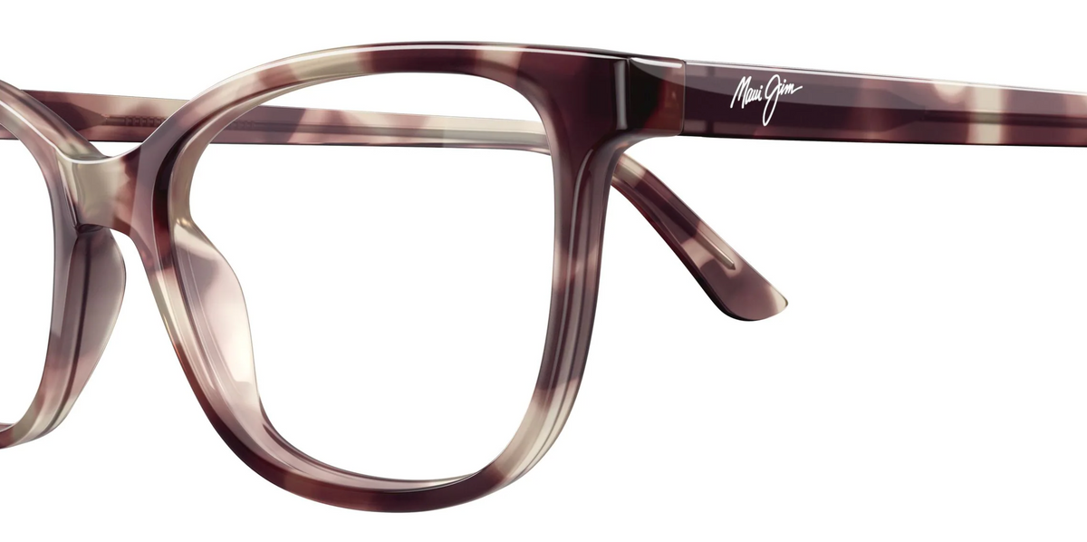 Maui Jim MJ2171O eyeglasses
