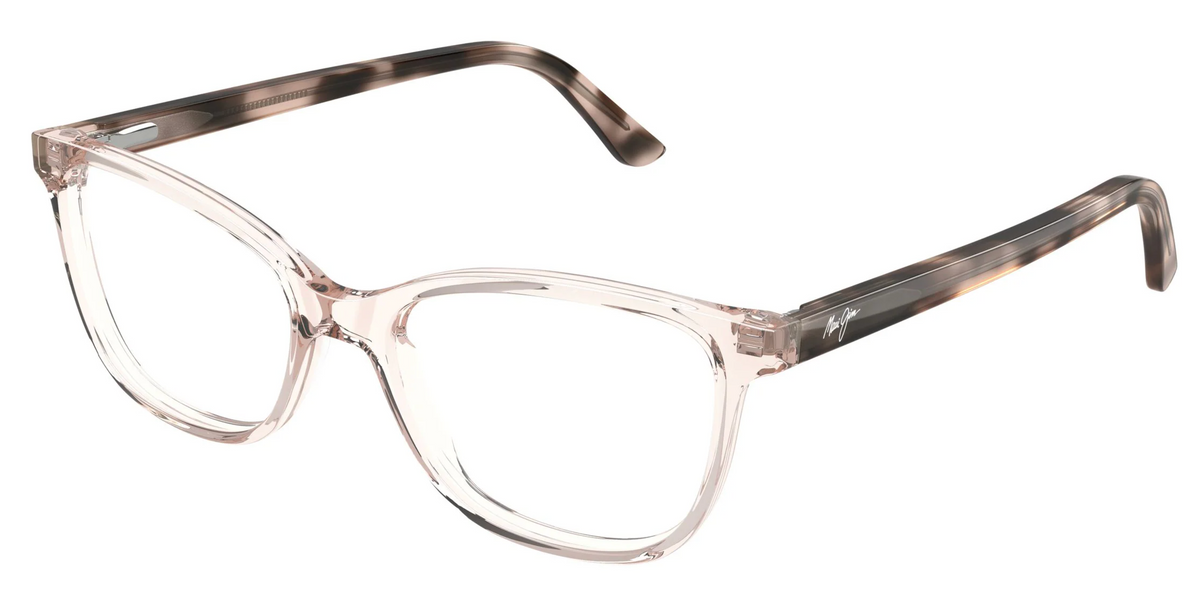 Maui Jim MJ2171O eyeglasses