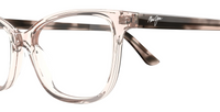 Maui Jim MJ2171O eyeglasses