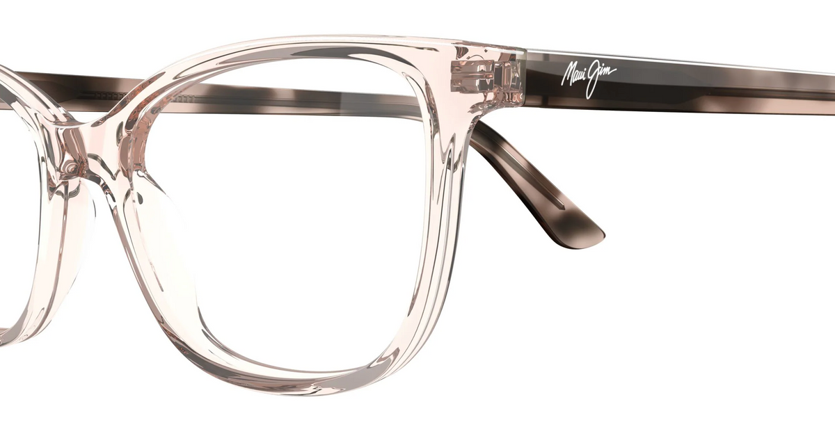 Maui Jim MJ2171O eyeglasses