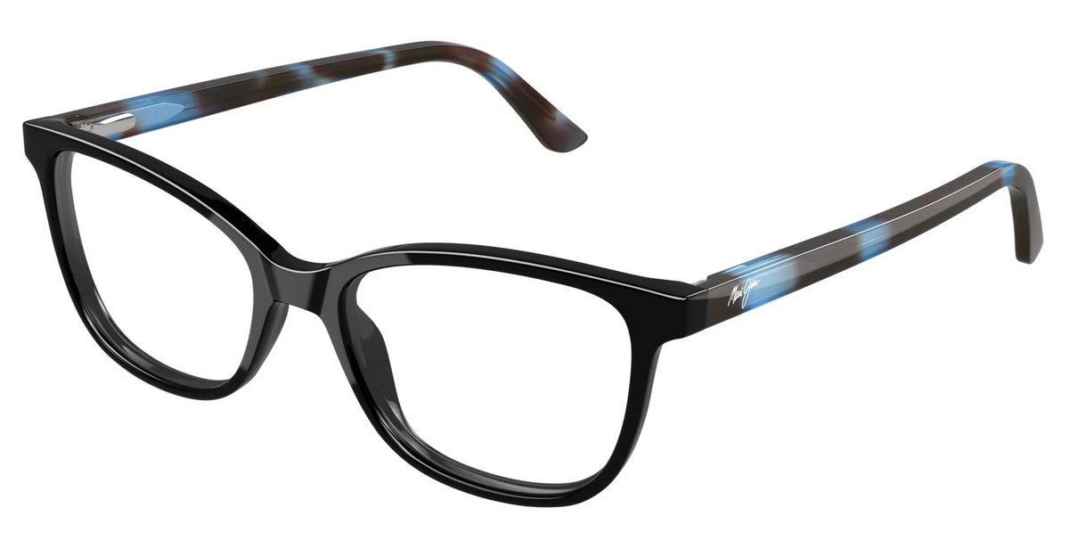 Maui Jim MJ2171O eyeglasses