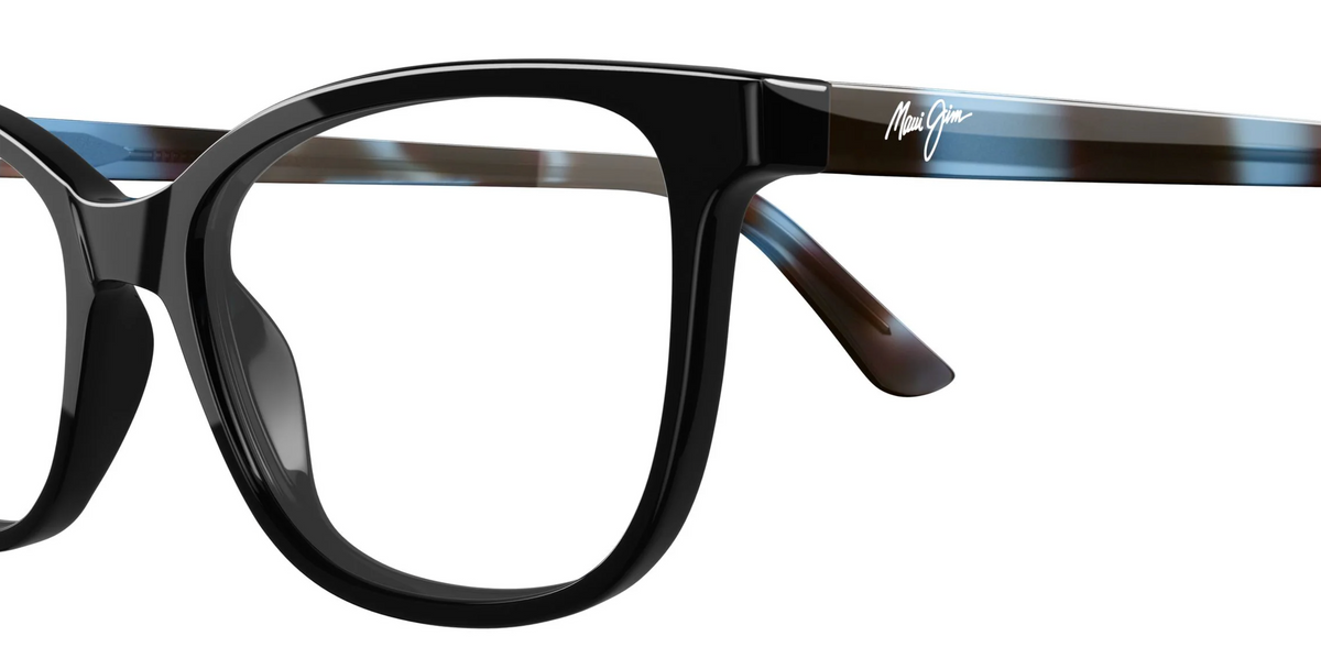 Maui Jim MJ2171O eyeglasses