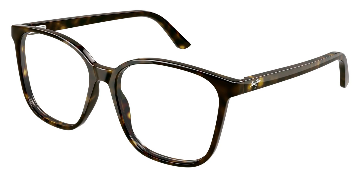 Оправа для очков Maui Jim MJ2172O